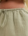 Thumbnail 5 of 5