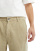 Thumbnail 5 of 5