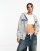 Thumbnail 1 of 4