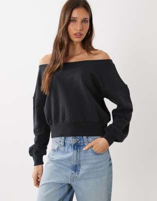 Off Shoulder 2