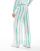 Thumbnail 4 of 5