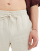 Thumbnail 5 of 5