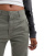 Thumbnail 4 of 5