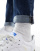 Thumbnail 2 of 4
