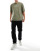 Thumbnail 5 of 5