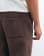Thumbnail 5 of 5