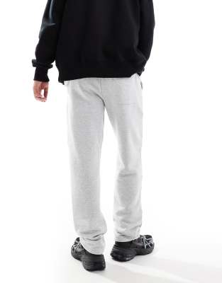 COTTON:ON COTTON ON RELAXED TRACK PANTS 
