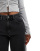 Thumbnail 4 of 5