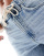 Thumbnail 5 of 5