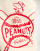 Thumbnail 2 of 4