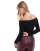 Thumbnail 4 van 4