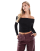 Thumbnail 1 von 4