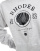 Thumbnail 2 of 4