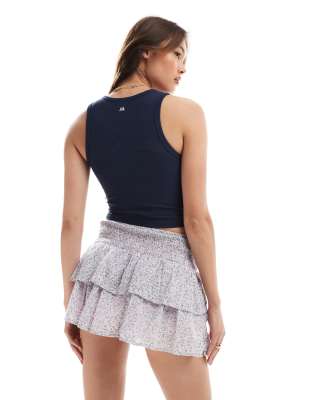 Cotton:on Cotton On Ria Rara Skort