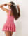 Thumbnail 4 van 5