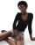Thumbnail 1 of 4