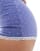 Thumbnail 5 of 5