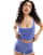 Thumbnail 1 of 4