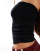 Thumbnail 3 of 4