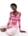 Thumbnail 1 van 4