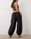 Thumbnail 4 of 5