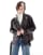 Thumbnail 1 van 4