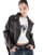 Thumbnail 1 van 4