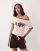 Bildrutor 4 av 4