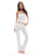 Thumbnail 4 of 4
