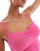 Thumbnail 2 of 4