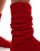 Thumbnail 3 von 4