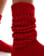 Thumbnail 3 von 4