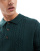 Thumbnail 4 von 4