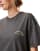 Thumbnail 4 van 4