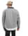 Thumbnail 3 van 4