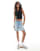 Thumbnail 1 van 5