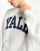 Thumbnail 2 van 4