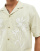 Thumbnail 2 van 4
