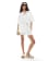 Thumbnail 3 van 4