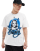 Thumbnail 1 van 4