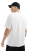 Thumbnail 4 van 4