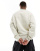 Thumbnail 4 van 4