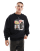 Thumbnail 1 van 4