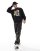 Thumbnail 4 van 4