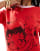 Thumbnail 3 van 4