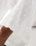 Thumbnail 5 van 5