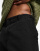 Thumbnail 2 van 4