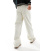 Thumbnail 2 van 5