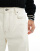 Thumbnail 5 van 5