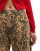 Thumbnail 4 van 5